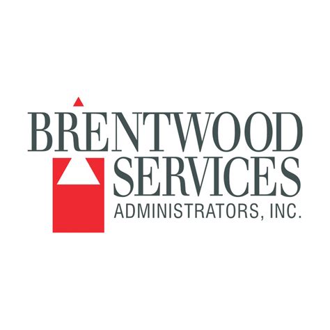 brentwood general insurance switchboard